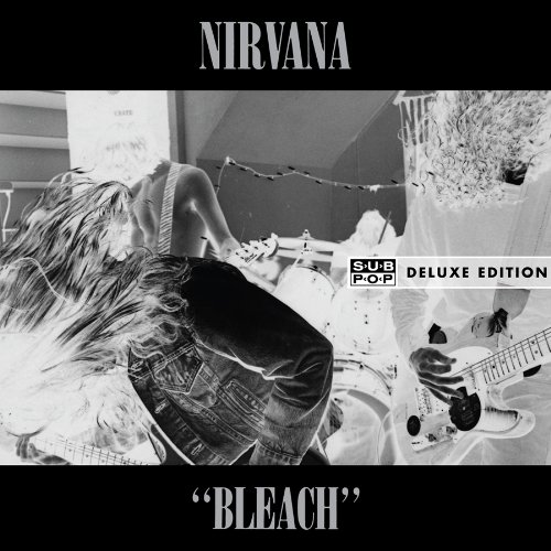 Easily Download Nirvana Printable PDF piano music notes, guitar tabs for  Guitar Chords/Lyrics. Transpose or transcribe this score in no time - Learn how to play song progression.