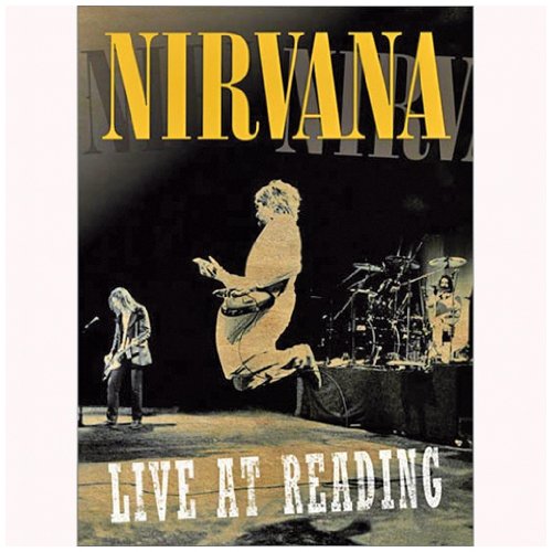Easily Download Nirvana Printable PDF piano music notes, guitar tabs for  Guitar Tab. Transpose or transcribe this score in no time - Learn how to play song progression.