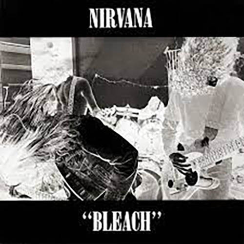 Easily Download Nirvana Printable PDF piano music notes, guitar tabs for  Transcribed Score. Transpose or transcribe this score in no time - Learn how to play song progression.