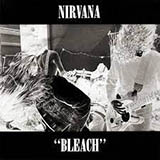 Nirvana 'Scoff' Guitar Tab