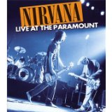 Nirvana 'The Man Who Sold The World' Guitar Chords/Lyrics
