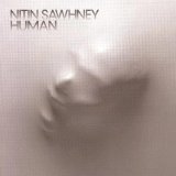 Nitin Sawhney 'Falling Angels' Piano, Vocal & Guitar Chords