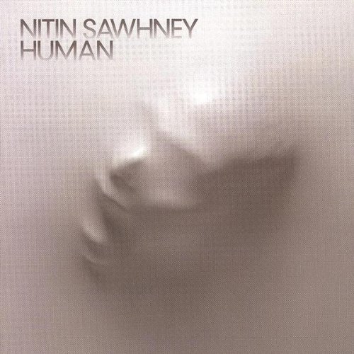 Easily Download Nitin Sawhney Printable PDF piano music notes, guitar tabs for  Guitar Chords/Lyrics. Transpose or transcribe this score in no time - Learn how to play song progression.