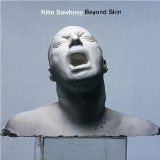 Nitin Sawhney 'Immigrant' Piano, Vocal & Guitar Chords