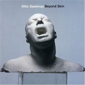 Easily Download Nitin Sawhney Printable PDF piano music notes, guitar tabs for  Piano, Vocal & Guitar Chords. Transpose or transcribe this score in no time - Learn how to play song progression.