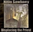 Nitin Sawhney 'Vidya' Piano, Vocal & Guitar Chords