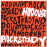 No Doubt 'Hella Good' Easy Guitar
