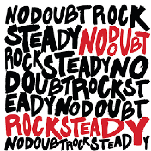 Easily Download No Doubt Printable PDF piano music notes, guitar tabs for  Piano, Vocal & Guitar Chords (Right-Hand Melody). Transpose or transcribe this score in no time - Learn how to play song progression.