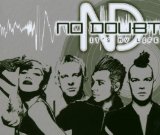 No Doubt 'It's My Life' Piano, Vocal & Guitar Chords