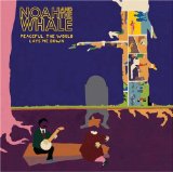 Noah And The Whale '5 Years Time' Guitar Chords/Lyrics