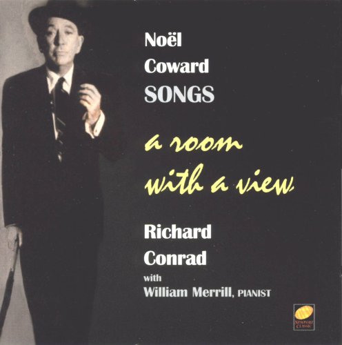 Easily Download Noel Coward Printable PDF piano music notes, guitar tabs for  Piano, Vocal & Guitar Chords. Transpose or transcribe this score in no time - Learn how to play song progression.