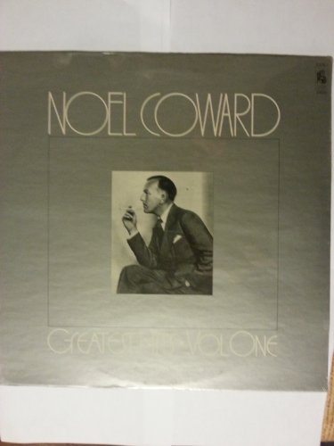 Easily Download Noel Coward Printable PDF piano music notes, guitar tabs for  Piano & Vocal. Transpose or transcribe this score in no time - Learn how to play song progression.