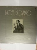Noel Coward 'Don't Put Your Daughter On The Stage, Mrs. Worthington' Piano & Vocal