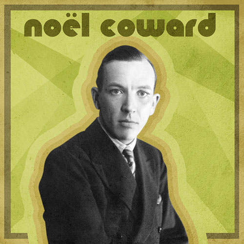 Easily Download Noel Coward Printable PDF piano music notes, guitar tabs for  Piano, Vocal & Guitar Chords. Transpose or transcribe this score in no time - Learn how to play song progression.