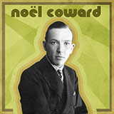 Noel Coward 'I'll See You Again' Piano, Vocal & Guitar Chords