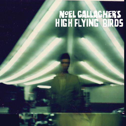 Easily Download Noel Gallagher's High Flying Birds Printable PDF piano music notes, guitar tabs for  Guitar Tab. Transpose or transcribe this score in no time - Learn how to play song progression.