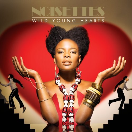 Easily Download Noisettes Printable PDF piano music notes, guitar tabs for  Piano, Vocal & Guitar Chords. Transpose or transcribe this score in no time - Learn how to play song progression.