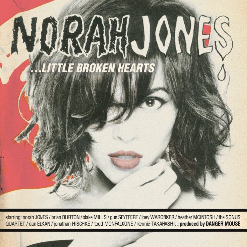 Easily Download Norah Jones Printable PDF piano music notes, guitar tabs for  Piano, Vocal & Guitar Chords (Right-Hand Melody). Transpose or transcribe this score in no time - Learn how to play song progression.