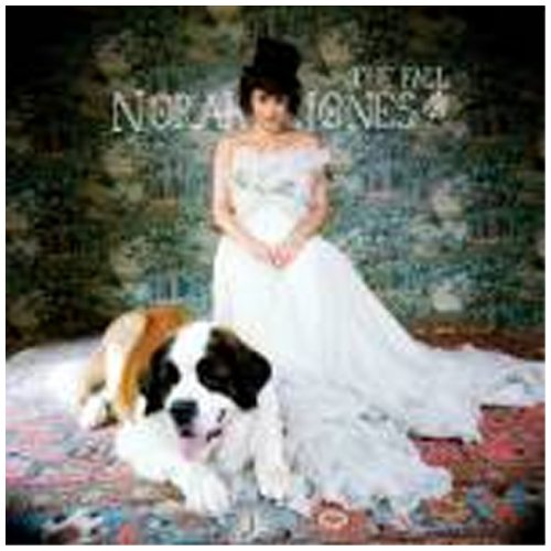 Easily Download Norah Jones Printable PDF piano music notes, guitar tabs for  Piano, Vocal & Guitar Chords (Right-Hand Melody). Transpose or transcribe this score in no time - Learn how to play song progression.