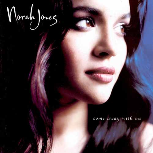 Easily Download Norah Jones Printable PDF piano music notes, guitar tabs for  Drums Transcription. Transpose or transcribe this score in no time - Learn how to play song progression.