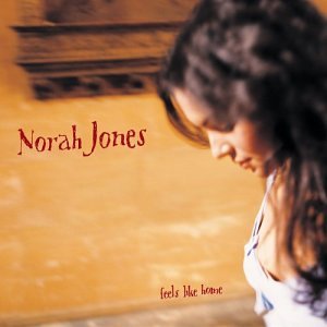 Easily Download Norah Jones Printable PDF piano music notes, guitar tabs for  Piano, Vocal & Guitar Chords (Right-Hand Melody). Transpose or transcribe this score in no time - Learn how to play song progression.