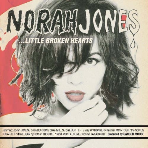 Easily Download Norah Jones Printable PDF piano music notes, guitar tabs for  Piano, Vocal & Guitar Chords. Transpose or transcribe this score in no time - Learn how to play song progression.
