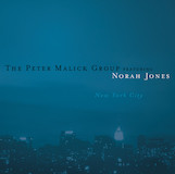 Norah Jones 'Heart Of Mine' Piano, Vocal & Guitar Chords