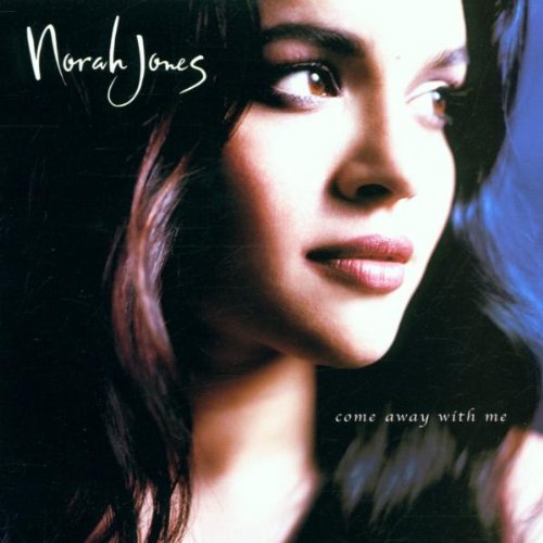 Easily Download Norah Jones Printable PDF piano music notes, guitar tabs for  Piano, Vocal & Guitar Chords (Right-Hand Melody). Transpose or transcribe this score in no time - Learn how to play song progression.