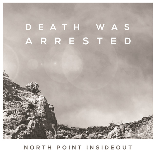 Easily Download North Point InsideOut Printable PDF piano music notes, guitar tabs for  Piano, Vocal & Guitar Chords (Right-Hand Melody). Transpose or transcribe this score in no time - Learn how to play song progression.