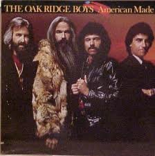 Easily Download Oak Ridge Boys Printable PDF piano music notes, guitar tabs for  Piano, Vocal & Guitar Chords (Right-Hand Melody). Transpose or transcribe this score in no time - Learn how to play song progression.