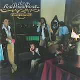Oak Ridge Boys 'Come On In' Piano, Vocal & Guitar Chords (Right-Hand Melody)