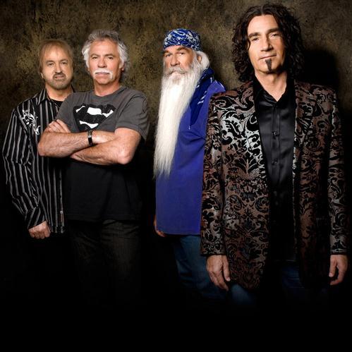 Easily Download Oak Ridge Boys Printable PDF piano music notes, guitar tabs for  Piano, Vocal & Guitar Chords (Right-Hand Melody). Transpose or transcribe this score in no time - Learn how to play song progression.