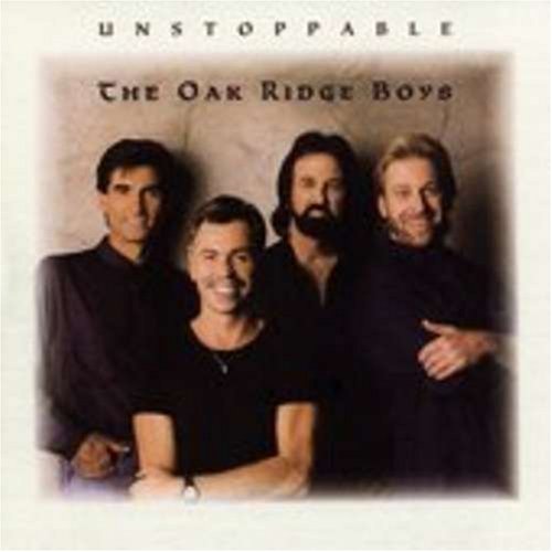 Easily Download Oak Ridge Boys Printable PDF piano music notes, guitar tabs for  Piano, Vocal & Guitar Chords. Transpose or transcribe this score in no time - Learn how to play song progression.