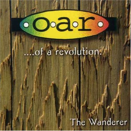 Easily Download O.A.R. Printable PDF piano music notes, guitar tabs for  Guitar Tab. Transpose or transcribe this score in no time - Learn how to play song progression.