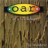 O.A.R. 'Black Rock' Guitar Tab