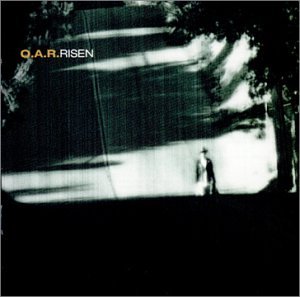 Easily Download O.A.R. Printable PDF piano music notes, guitar tabs for  Guitar Tab. Transpose or transcribe this score in no time - Learn how to play song progression.