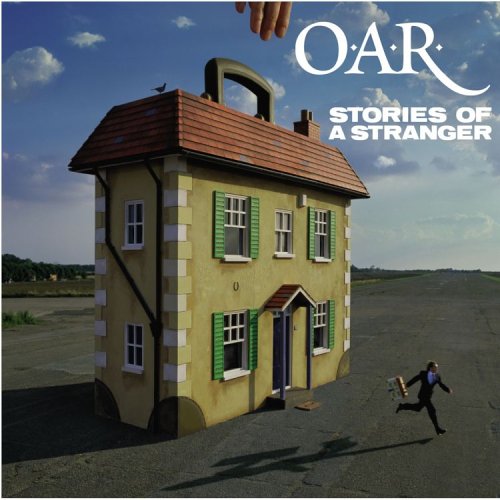 Easily Download O.A.R. Printable PDF piano music notes, guitar tabs for  Guitar Tab. Transpose or transcribe this score in no time - Learn how to play song progression.