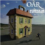O.A.R. 'Love and Memories' Guitar Tab