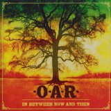 O.A.R. 'Road Outside Columbus' Guitar Tab