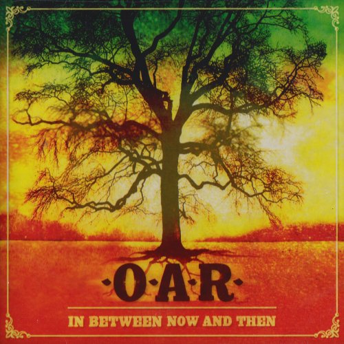 Easily Download O.A.R. Printable PDF piano music notes, guitar tabs for  Guitar Tab. Transpose or transcribe this score in no time - Learn how to play song progression.
