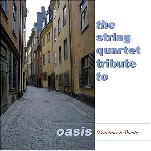 Easily Download Oasis Printable PDF piano music notes, guitar tabs for  Guitar Chords/Lyrics. Transpose or transcribe this score in no time - Learn how to play song progression.