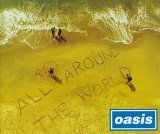 Oasis 'Flashbax' Guitar Chords/Lyrics