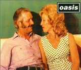 Oasis '(I Got) The Fever' Guitar Chords/Lyrics