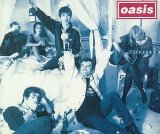 Oasis 'Listen Up' Easy Guitar Tab