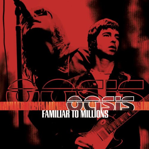 Easily Download Oasis Printable PDF piano music notes, guitar tabs for  Guitar Tab. Transpose or transcribe this score in no time - Learn how to play song progression.