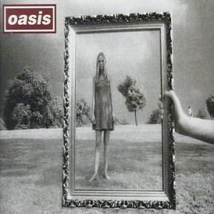 Easily Download Oasis Printable PDF piano music notes, guitar tabs for  Piano, Vocal & Guitar Chords. Transpose or transcribe this score in no time - Learn how to play song progression.