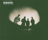 Oasis 'Won't Let You Down' Guitar Chords/Lyrics