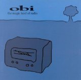 Obi 'Piano Song' Piano, Vocal & Guitar Chords