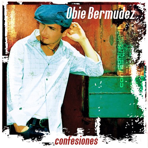 Easily Download Obie Bermudez Printable PDF piano music notes, guitar tabs for  Piano, Vocal & Guitar Chords (Right-Hand Melody). Transpose or transcribe this score in no time - Learn how to play song progression.