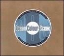 Easily Download Ocean Colour Scene Printable PDF piano music notes, guitar tabs for  Piano, Vocal & Guitar Chords. Transpose or transcribe this score in no time - Learn how to play song progression.